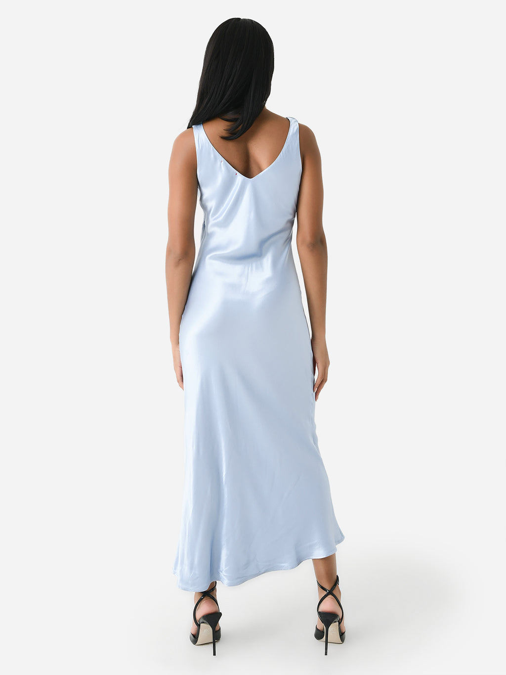 2258XSILxCELESTIALBLUE-alt2
