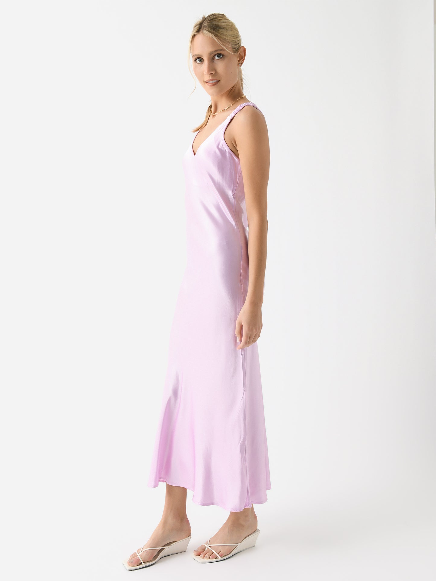 2258XSILxPINKMIST-alt1