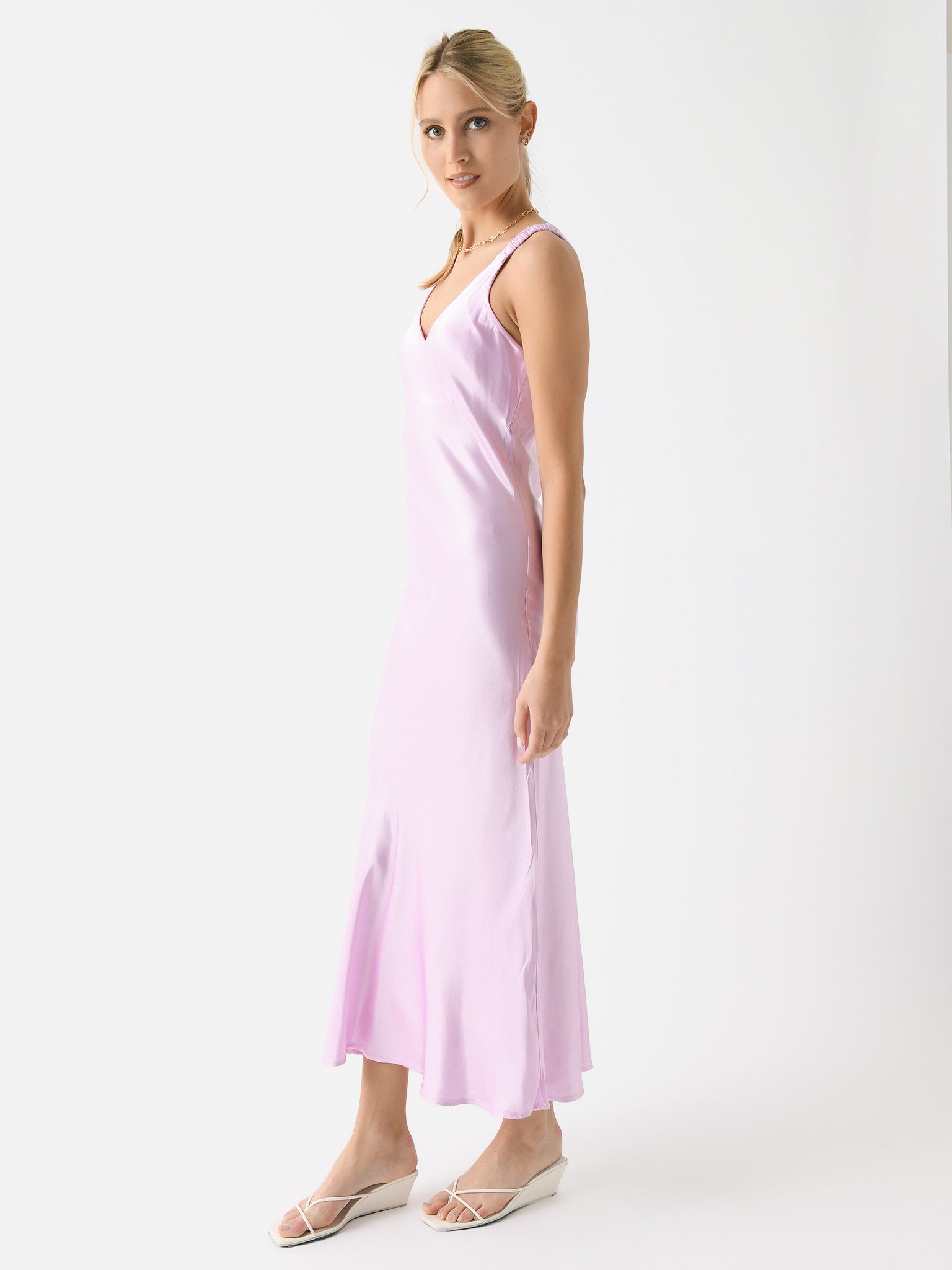 2258XSILxPINKMIST-alt1