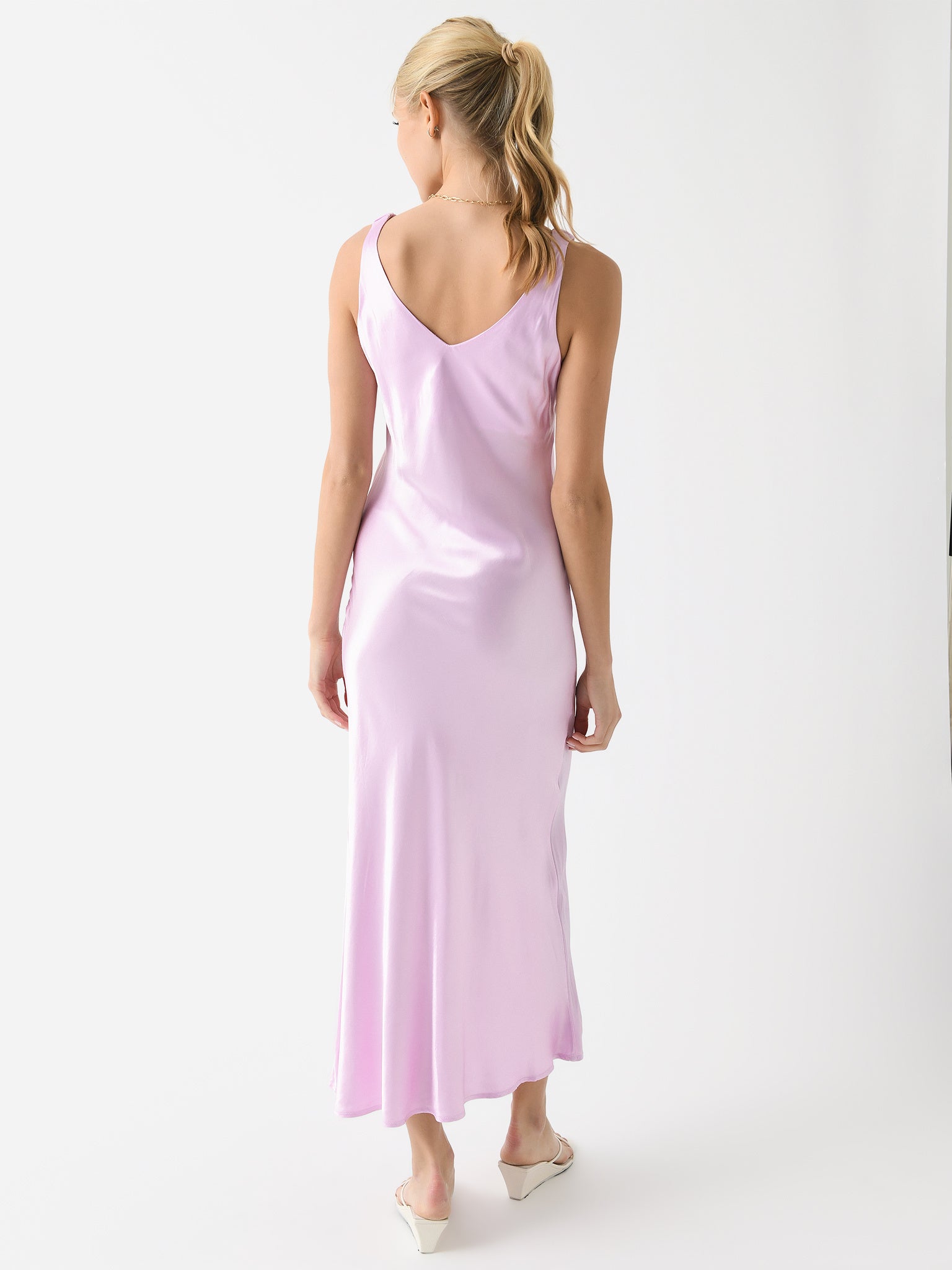 2258XSILxPINKMIST-alt2