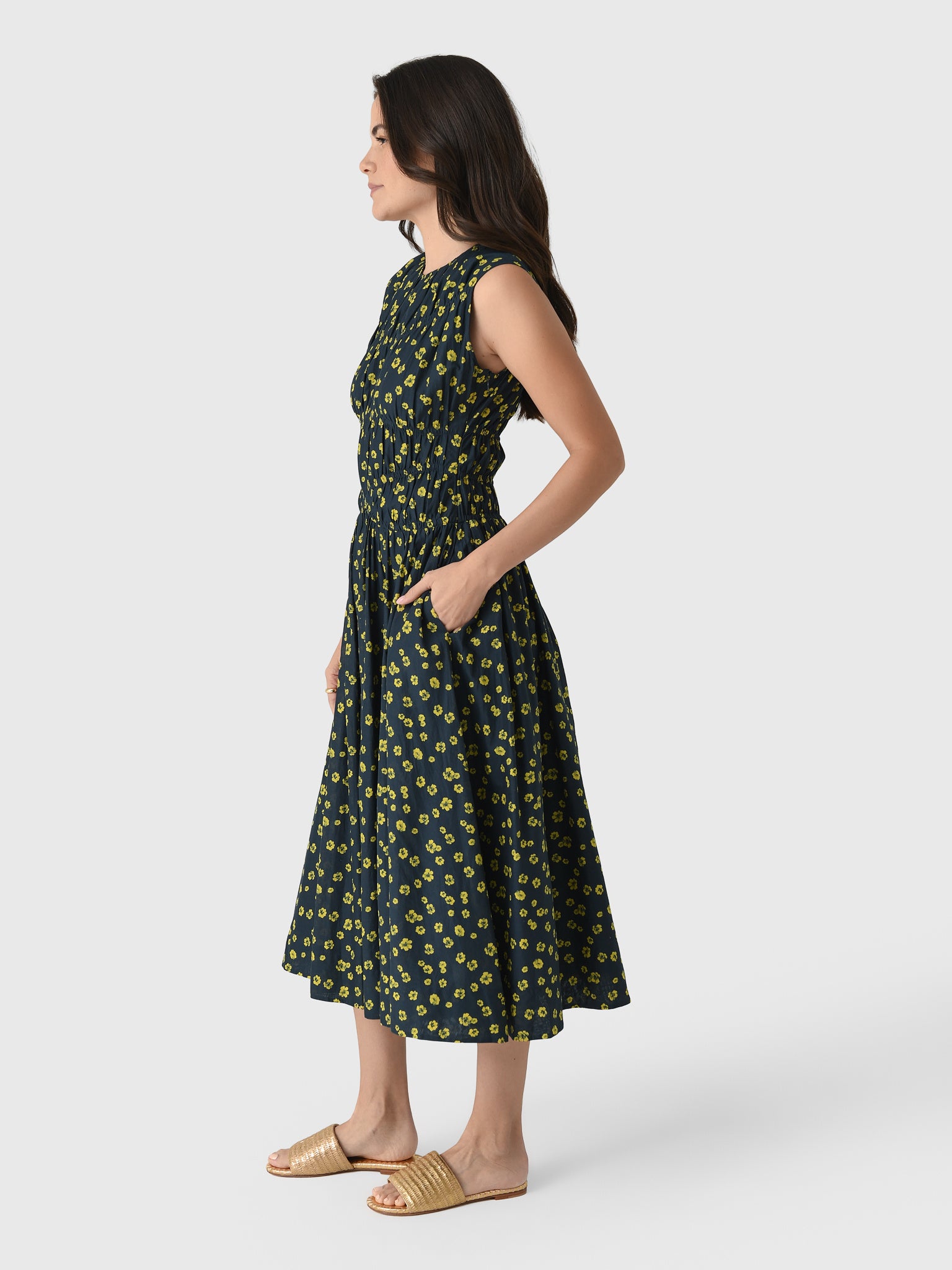 225E21VPxLEMONNAVYFLORAL-alt1