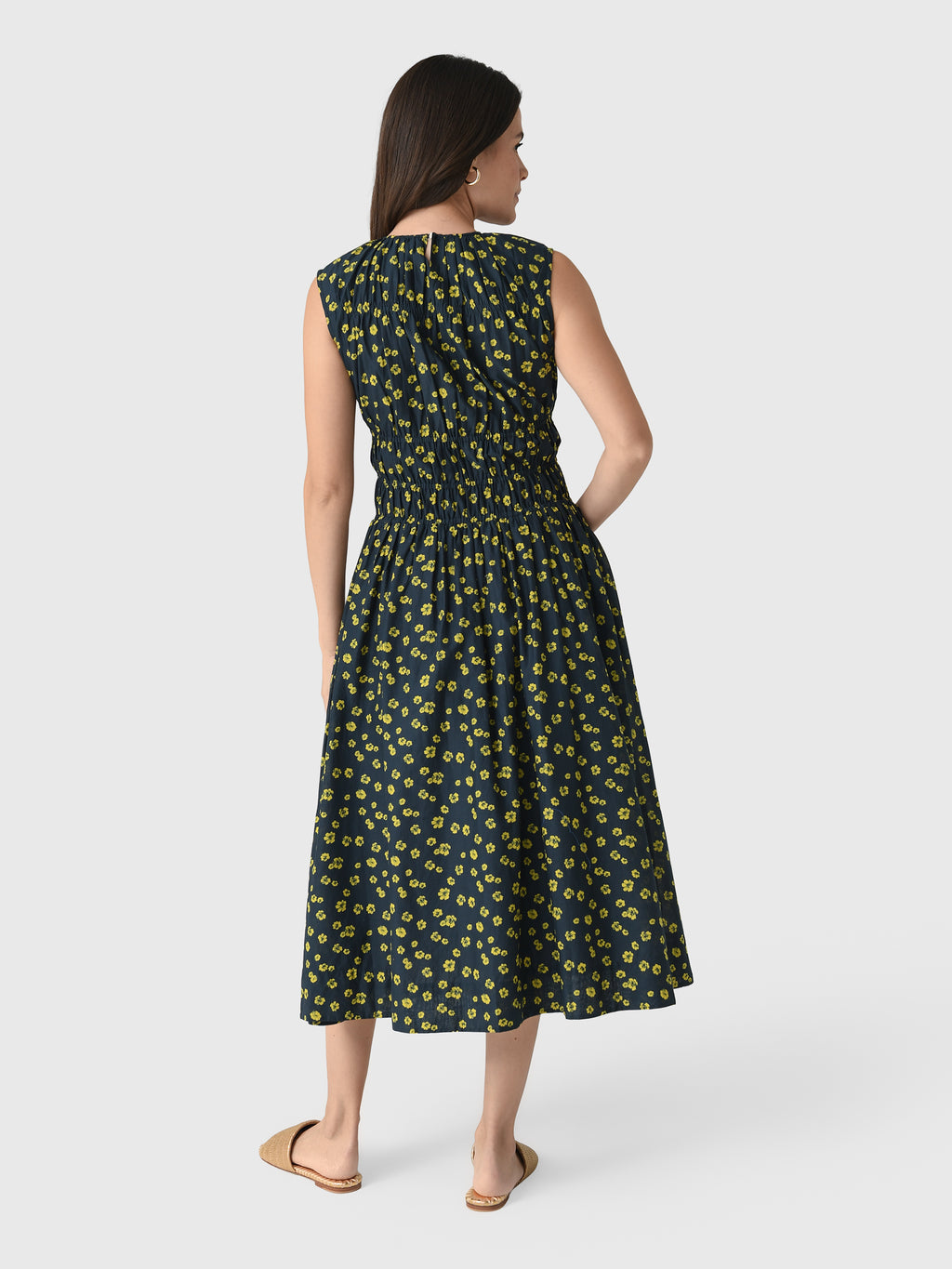 225E21VPxLEMONNAVYFLORAL-alt2