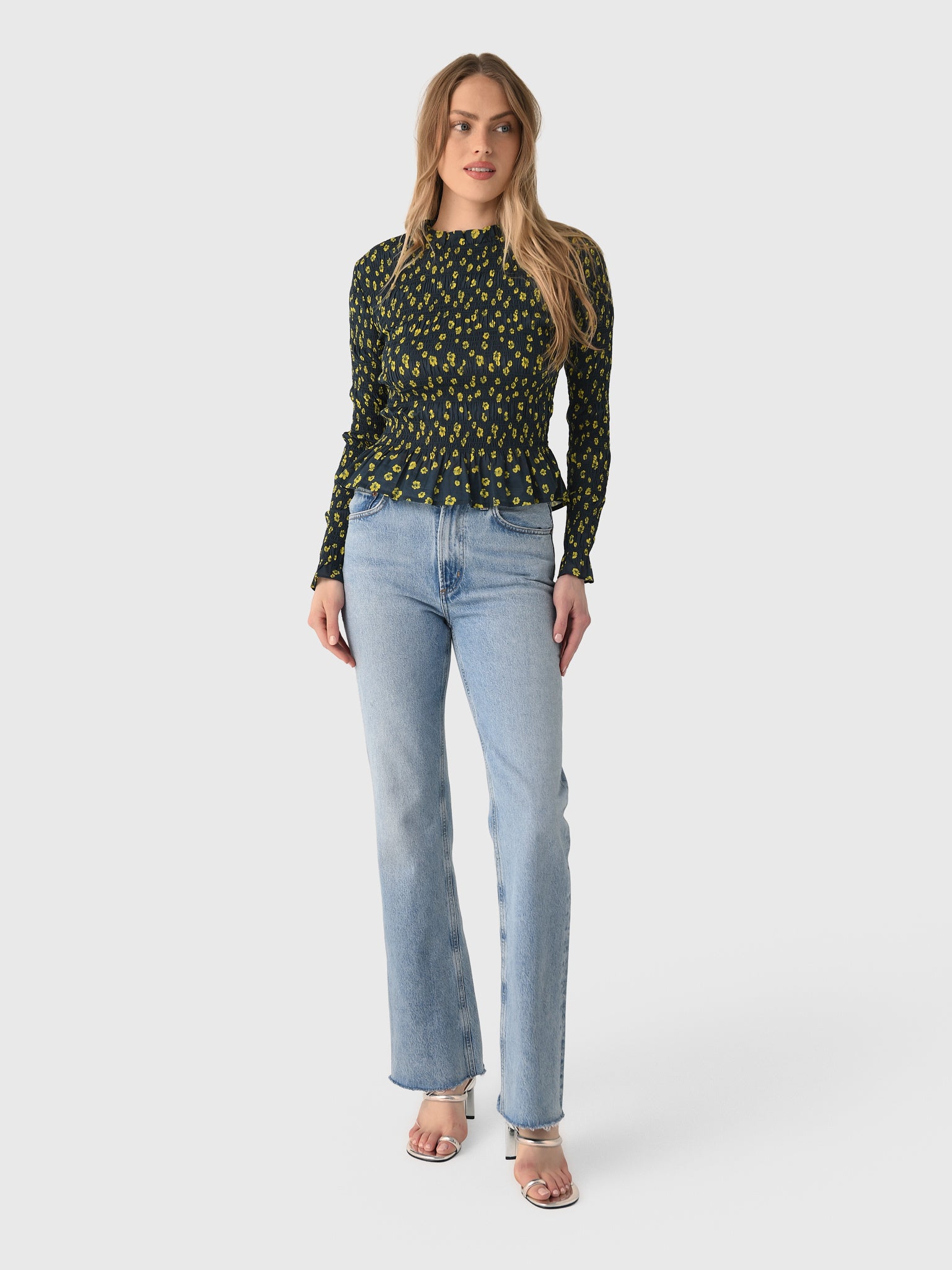 225E63VPxLEMONNAVYFLORAL-alt1