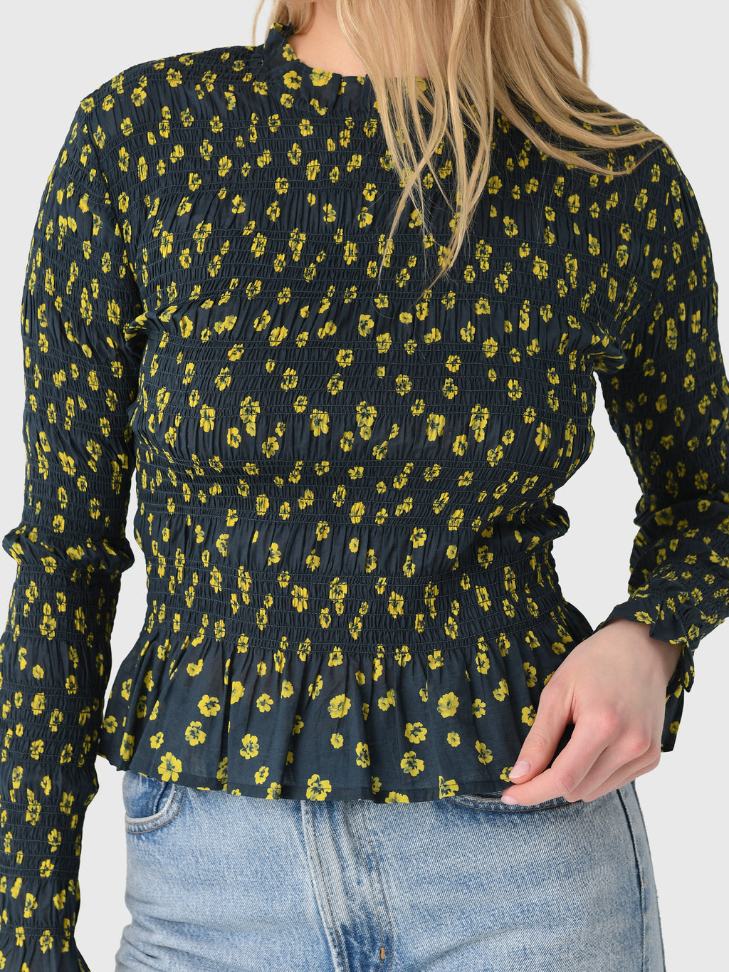 225E63VPxLEMONNAVYFLORAL-alt4