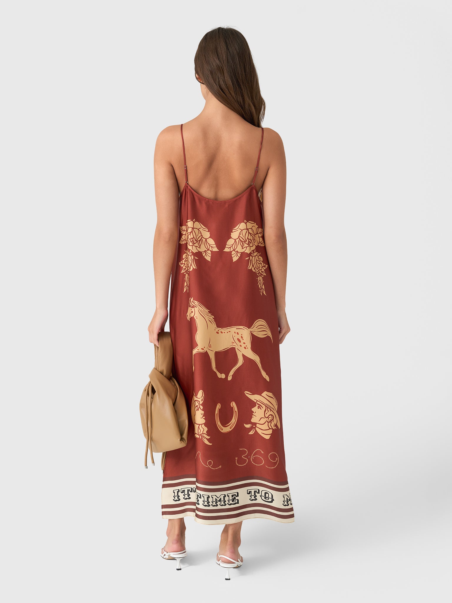 225L70736224xRODEO-alt2