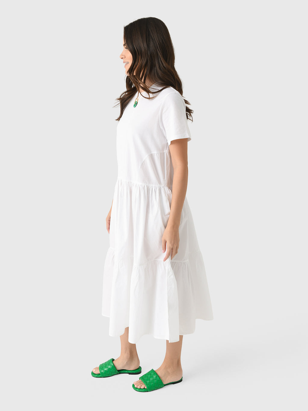 225N08CJxWHITE-alt1
