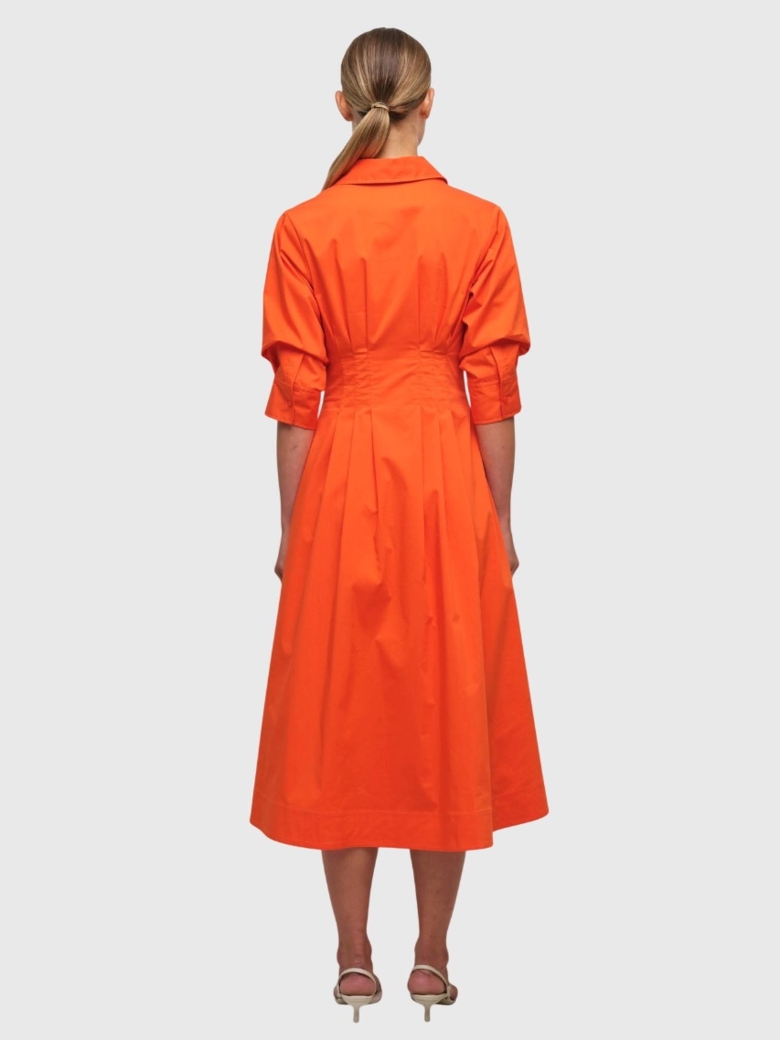 226-1144-TxLOBSTER-alt1