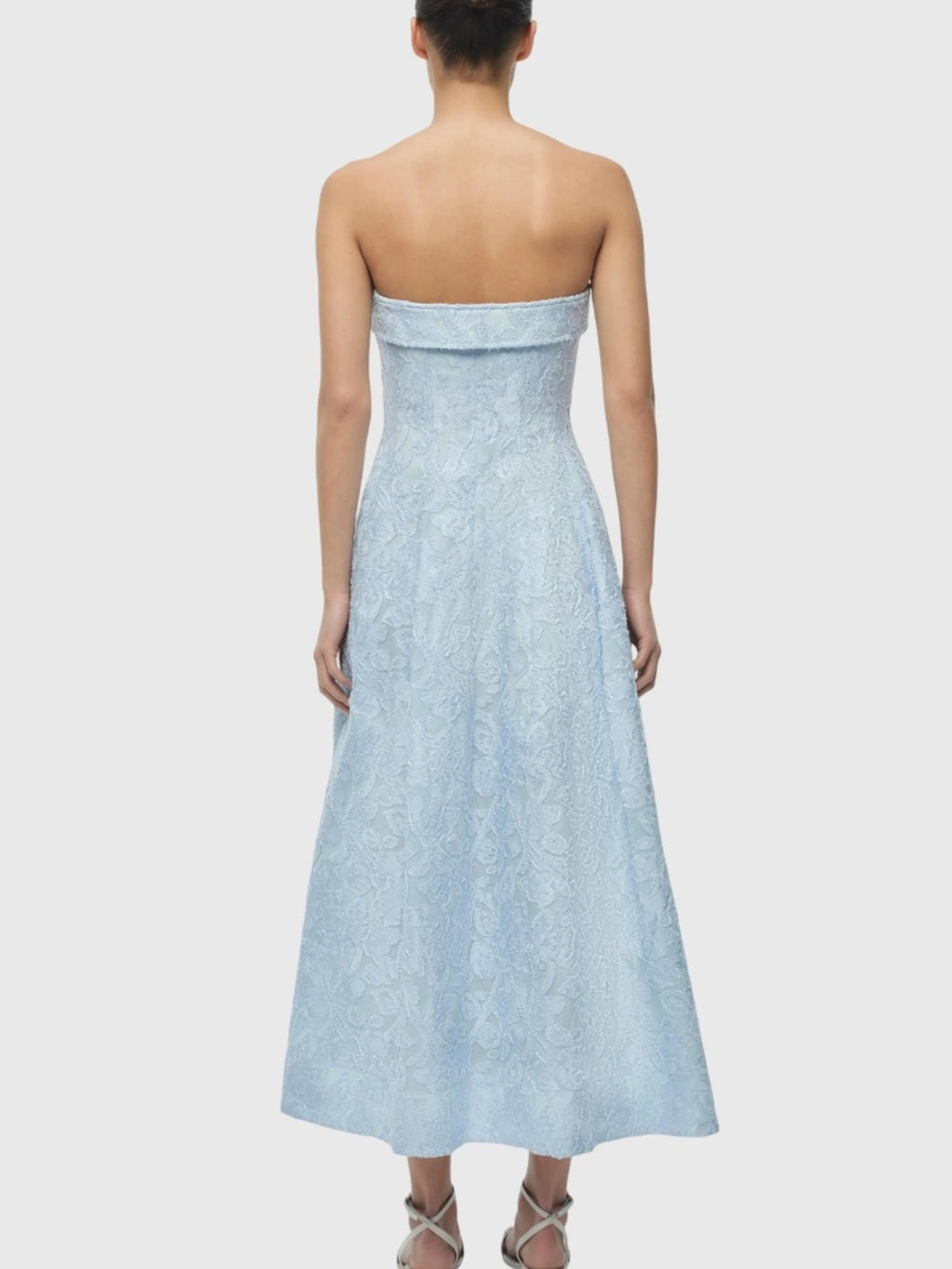 226-1167-SJxTidepool-alt1