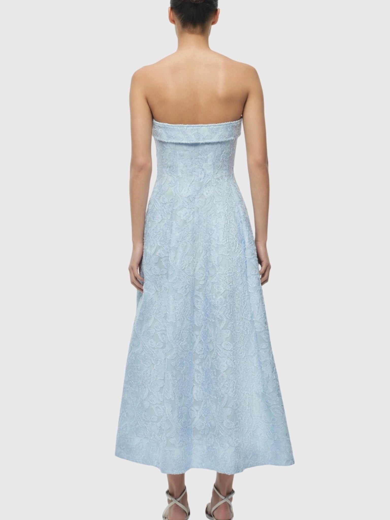 226-1167-SJxTidepool-alt1