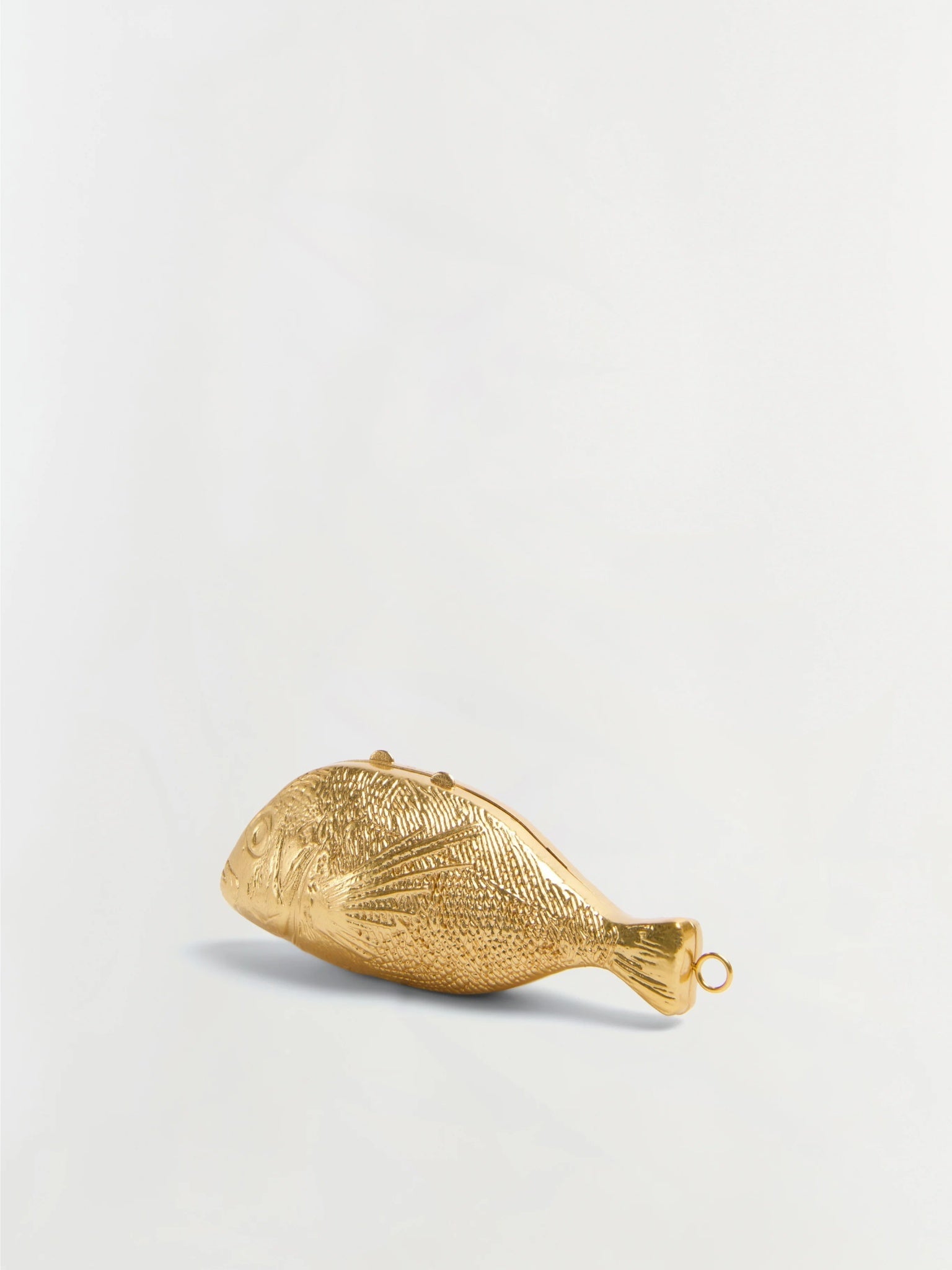226-H403-METxGOLD-alt1