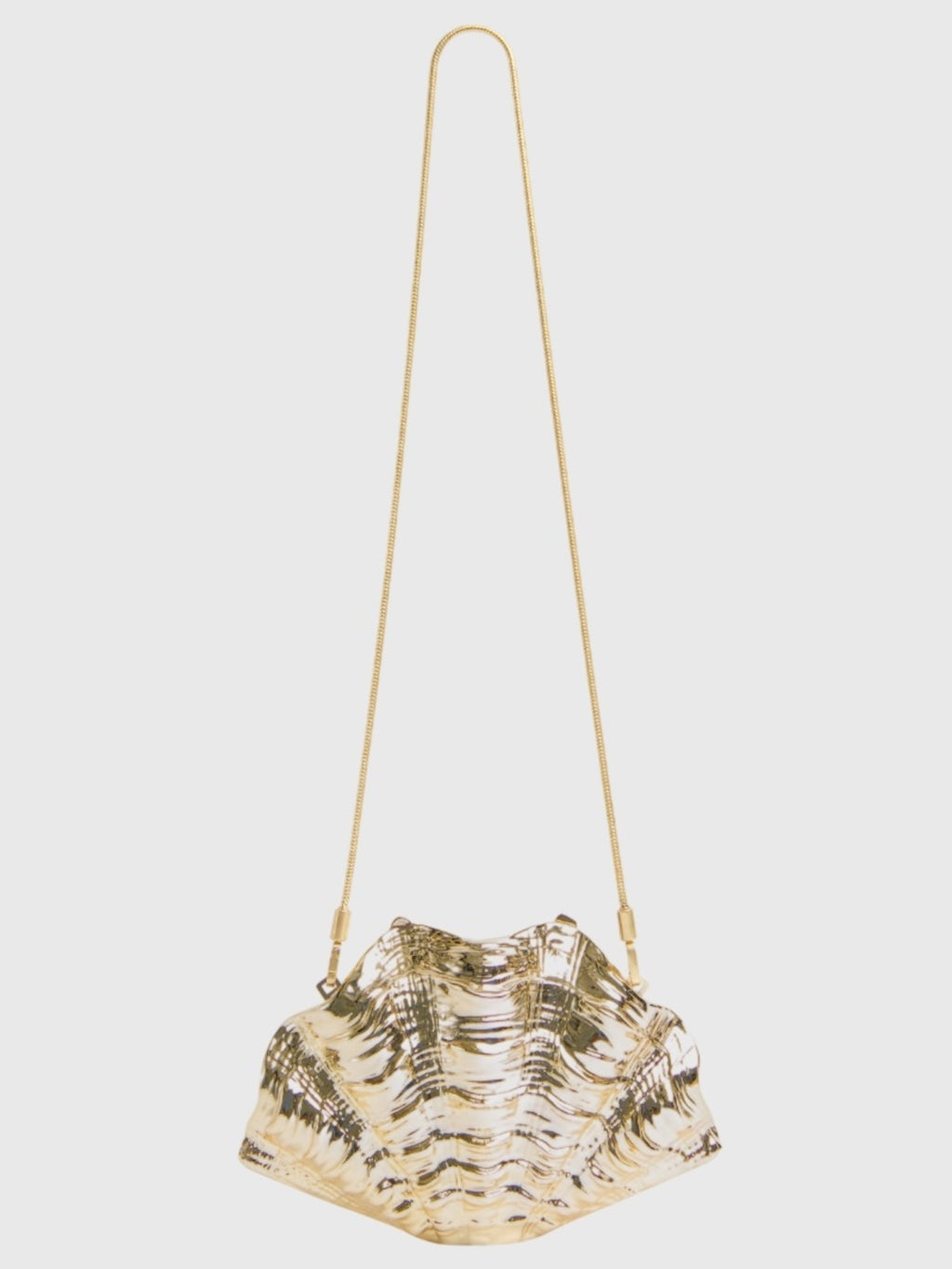226-H426-METxGOLD-alt2