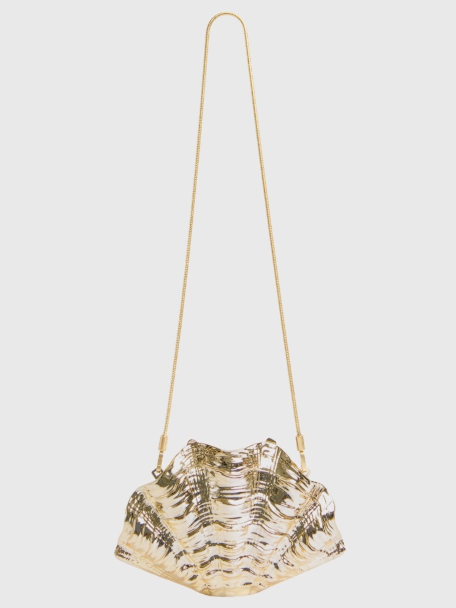 226-H426-METxGOLD-alt2