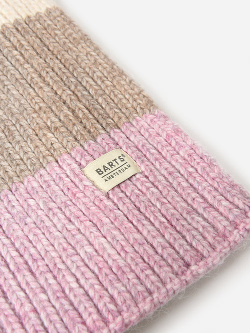 Barts Girls' Tyanna Scarf