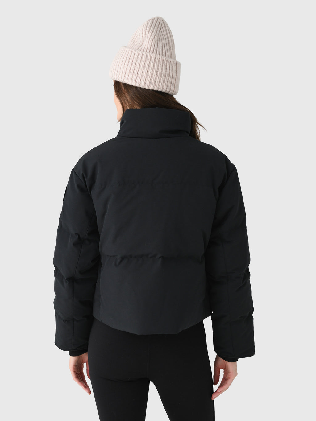 2266WBxBLACK-alt2