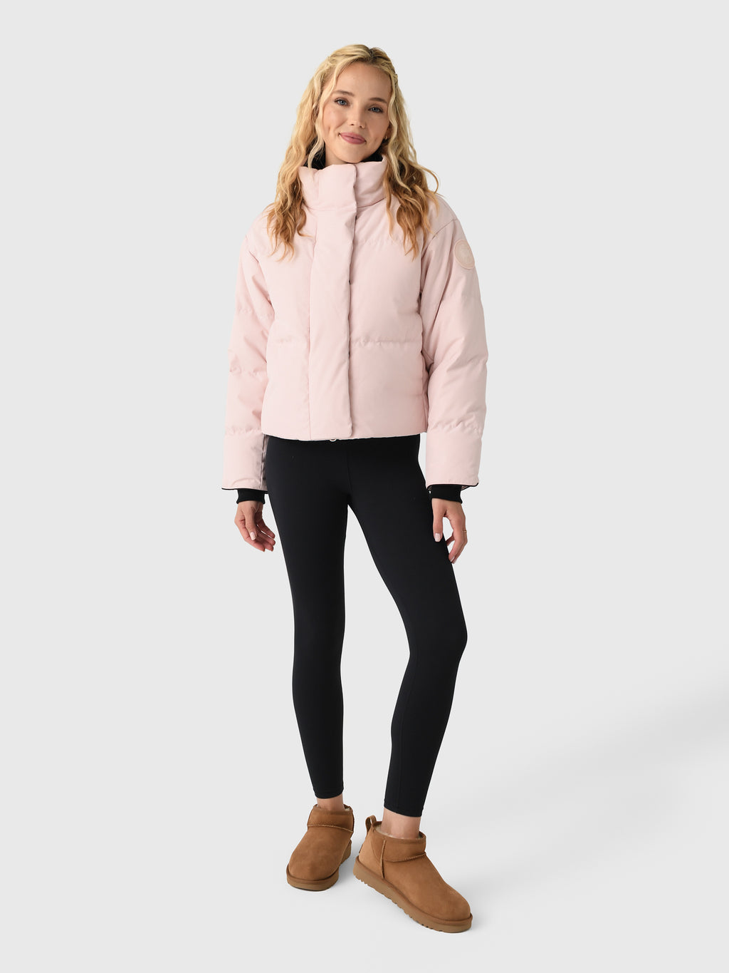 2266WTxVINTAGEROSE-alt1