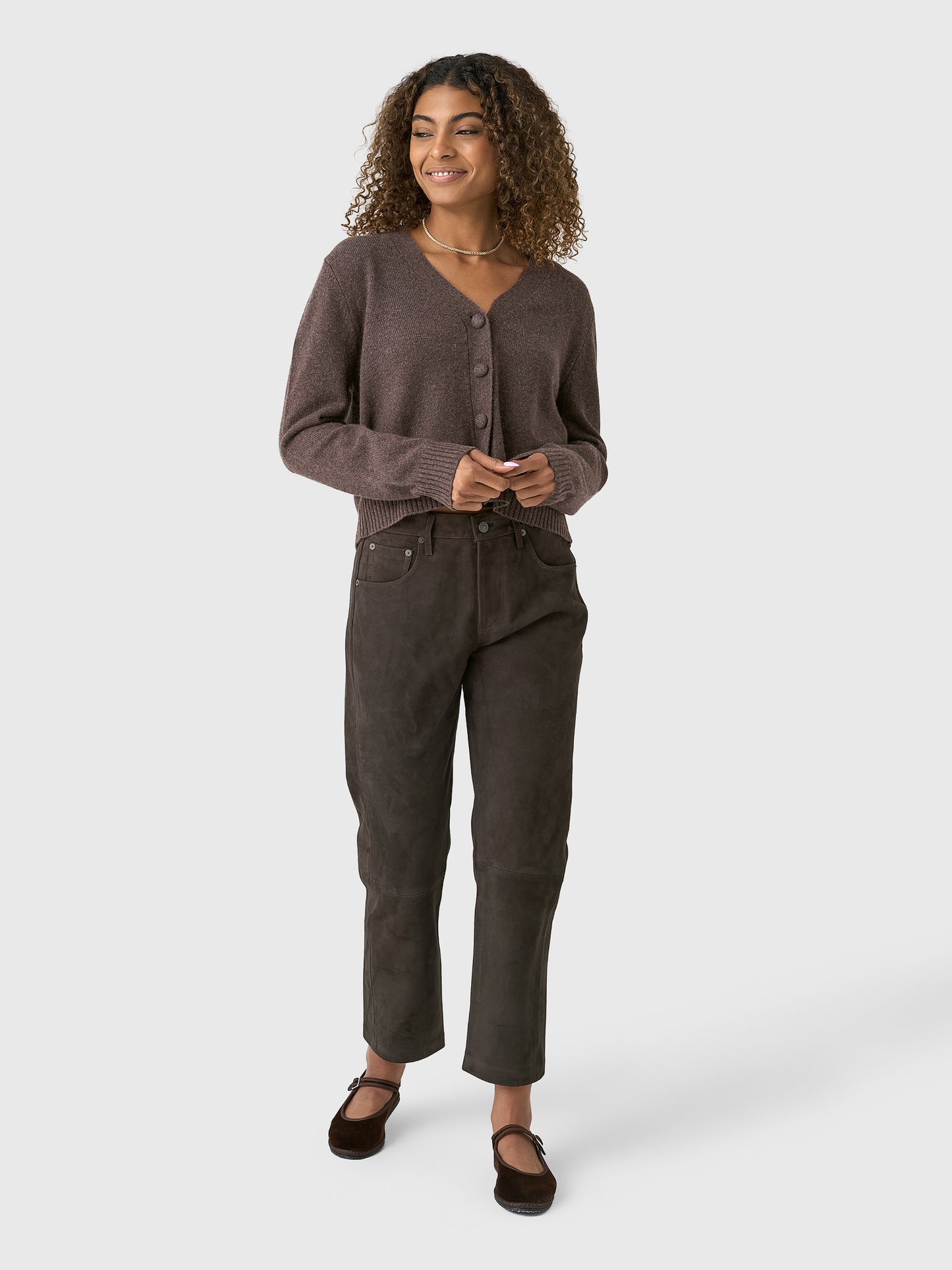 2267_xCHOCOLATE-alt1