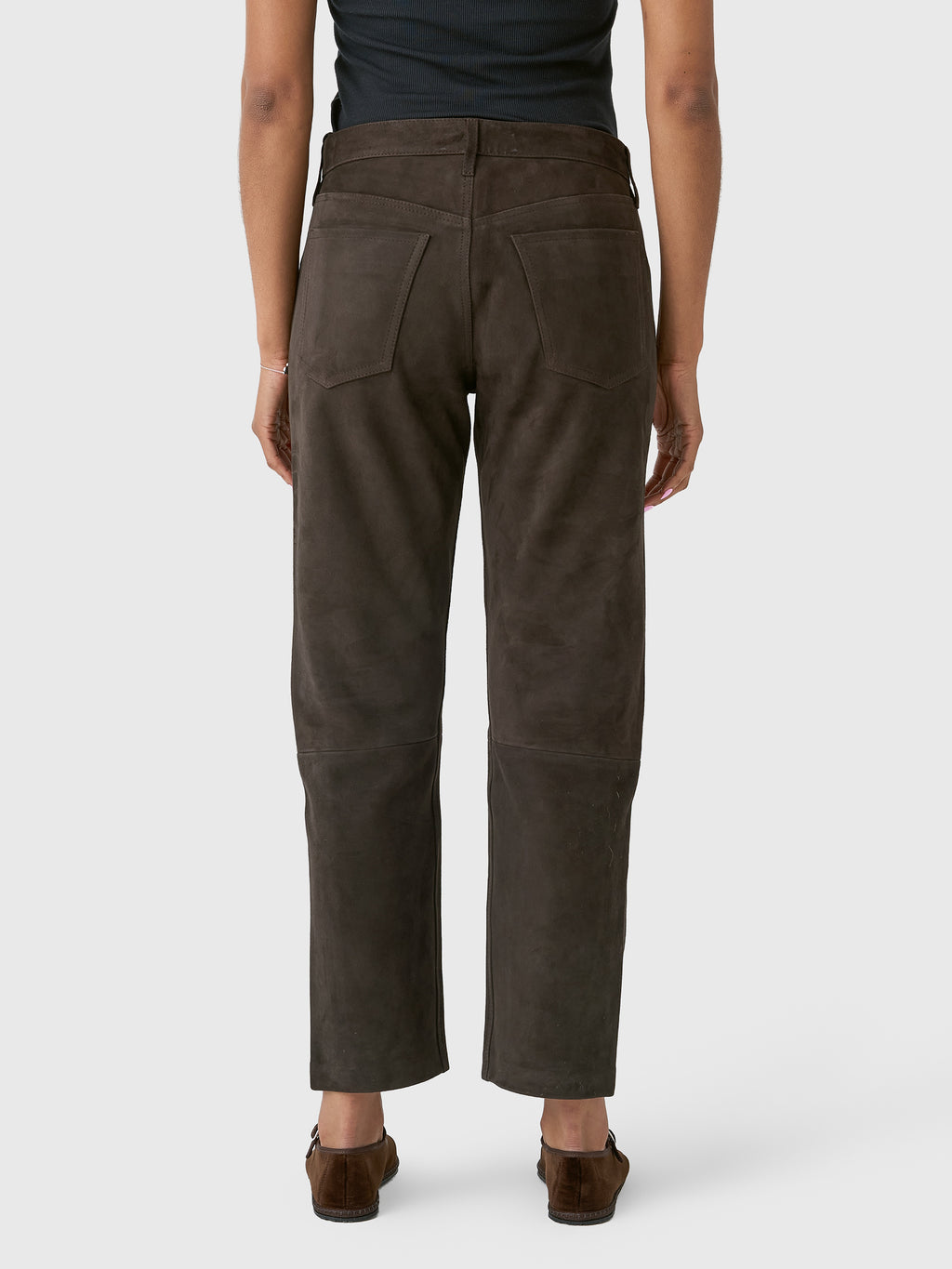 2267_xCHOCOLATE-alt2