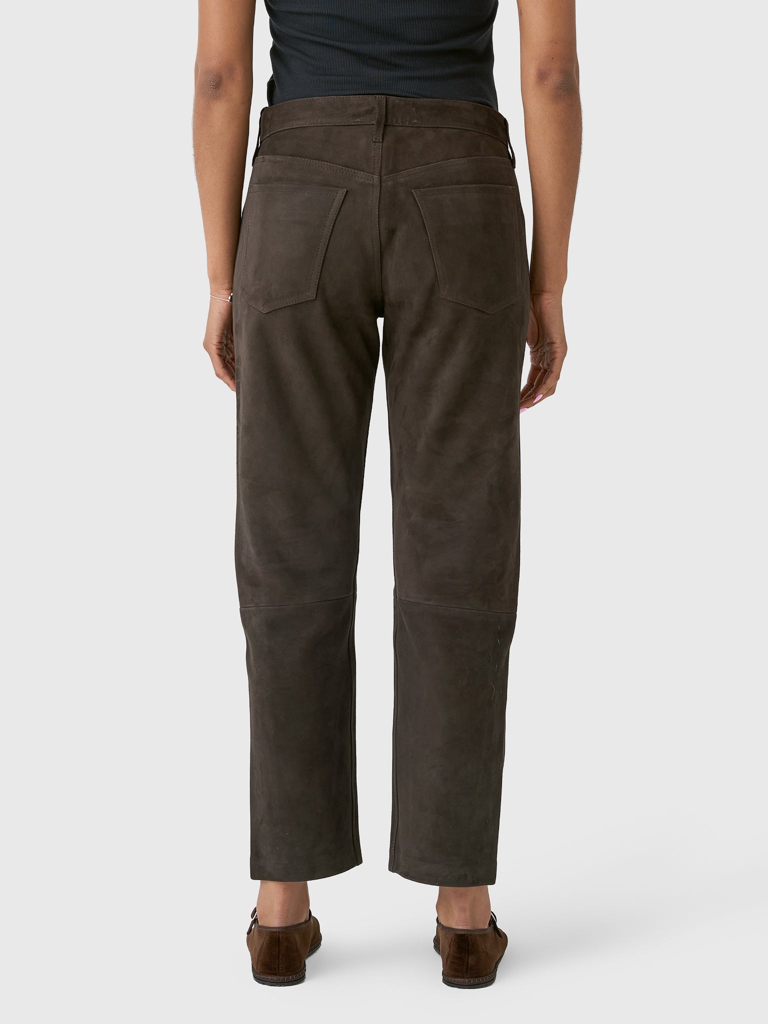 2267_xCHOCOLATE-alt2