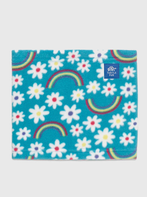 Turtle Fur Kids' Single-Layer Neck Warmer