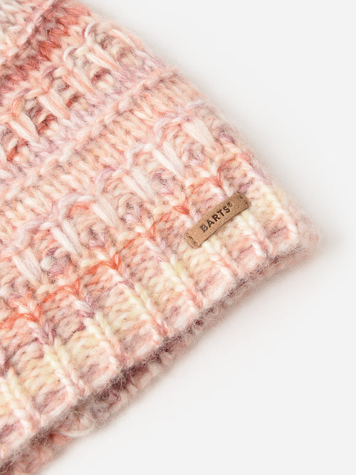 Barts Girls' Dolorez Beanie