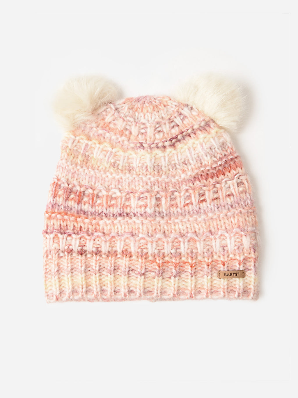 Barts Girls' Dolorez Beanie - Saint Bernard