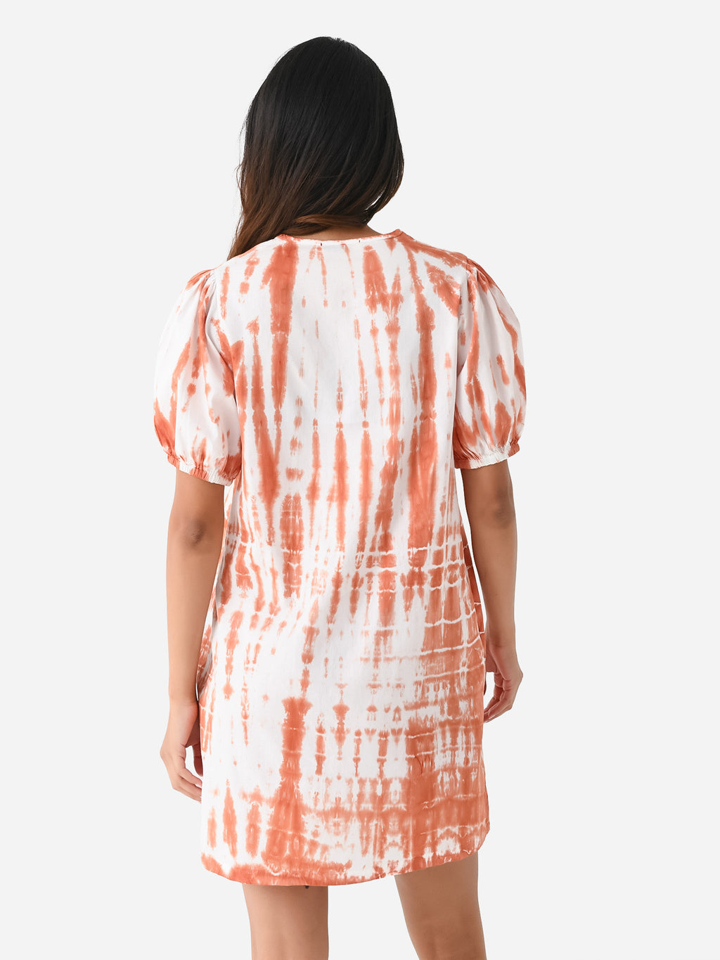 2271XPTDxROSEWOODTIEDYE-alt1