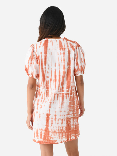 Stark X Women's Lucia Dress