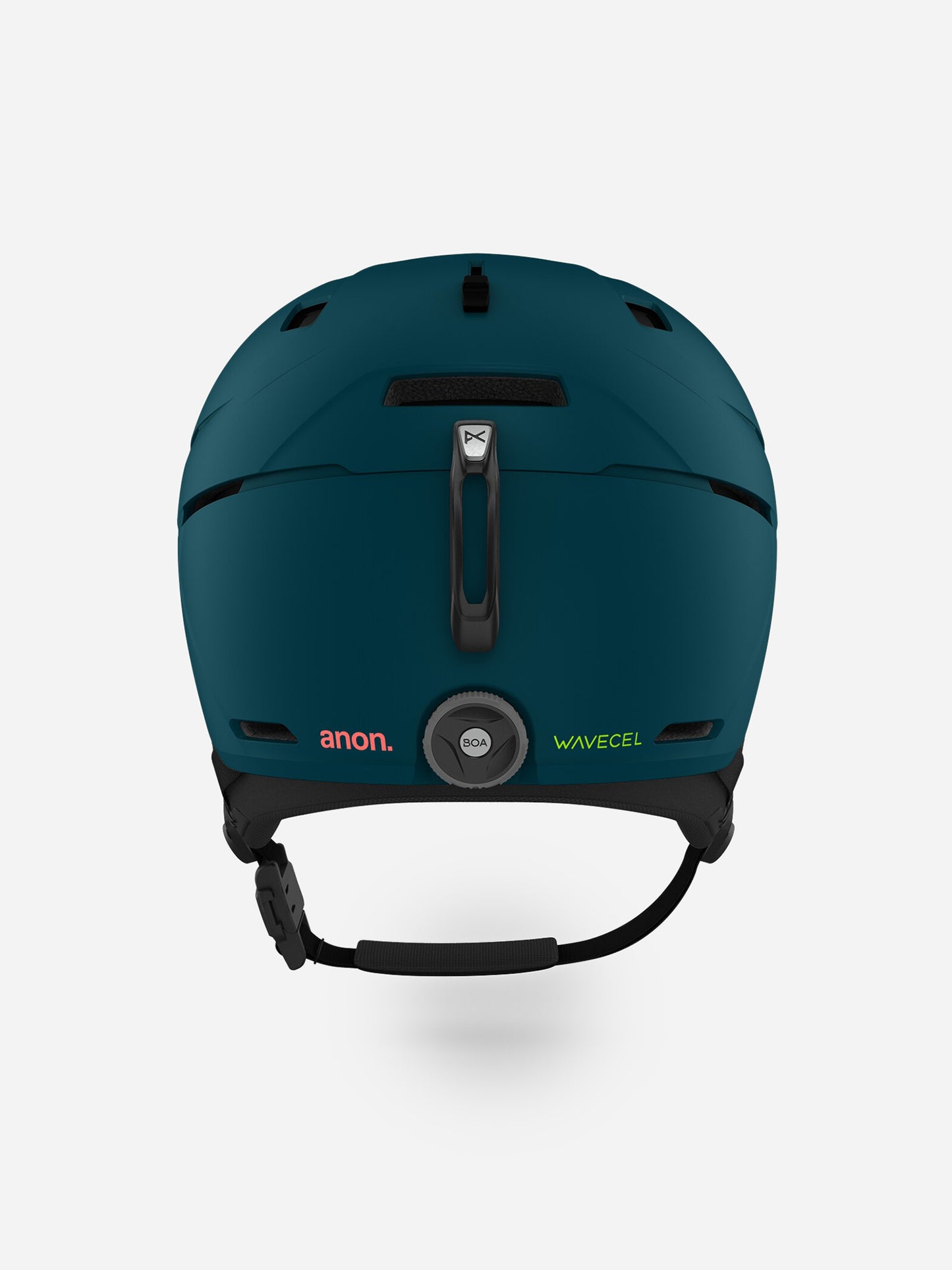 2273310-1xDEEPEMERALD-alt1