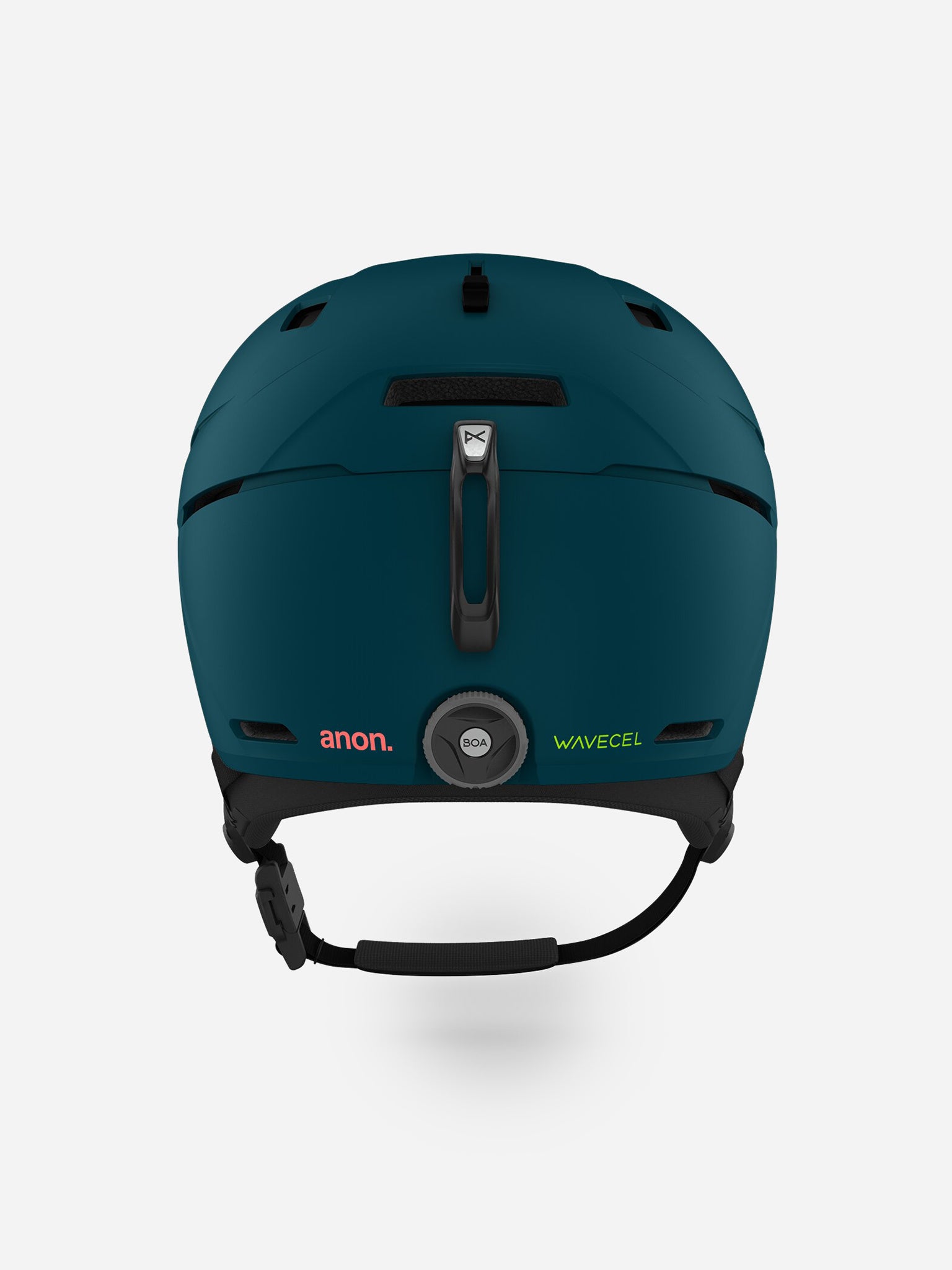 2273310-1xDEEPEMERALD-alt1