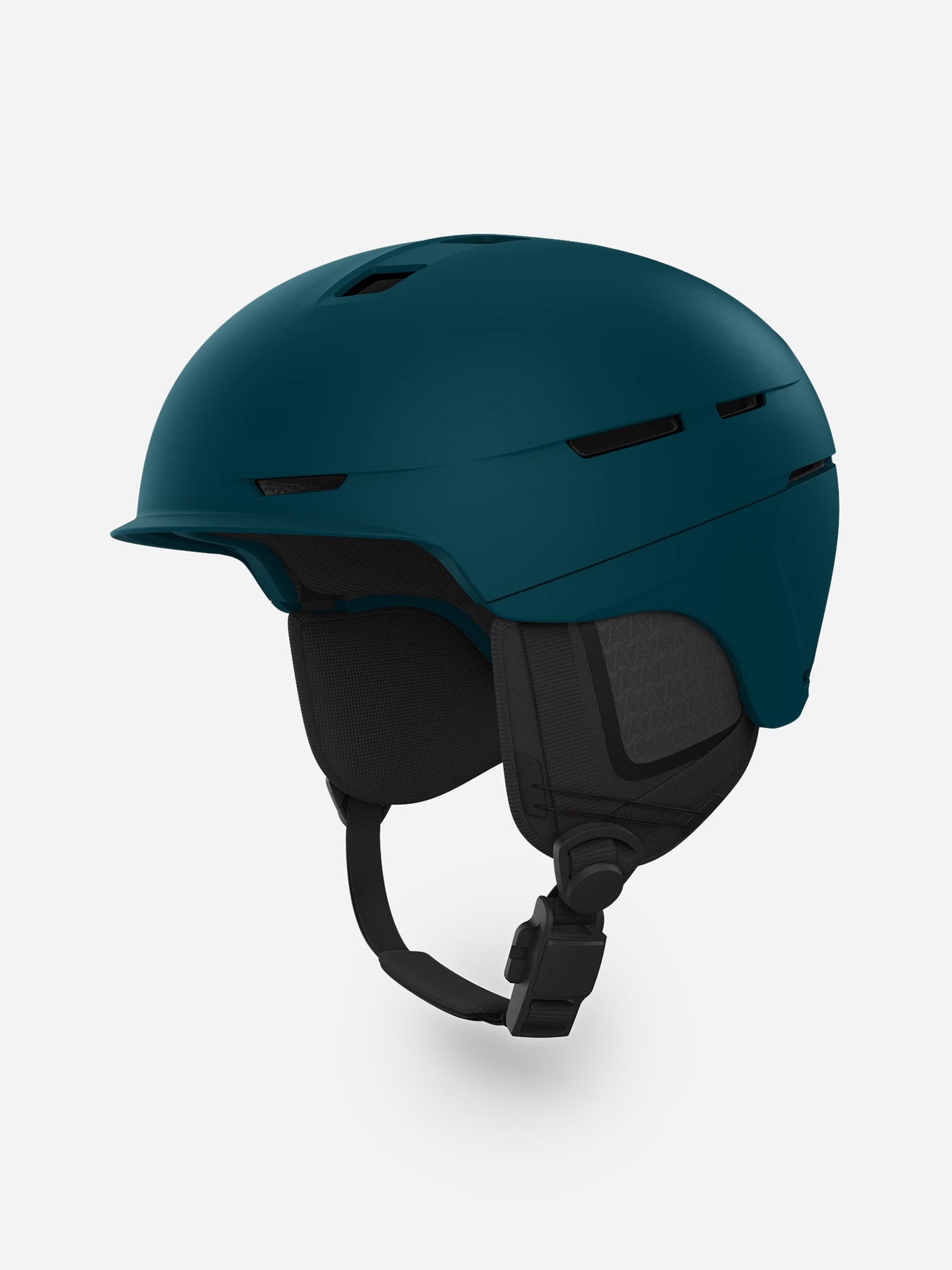 2273310-1xDEEPEMERALD-alt2