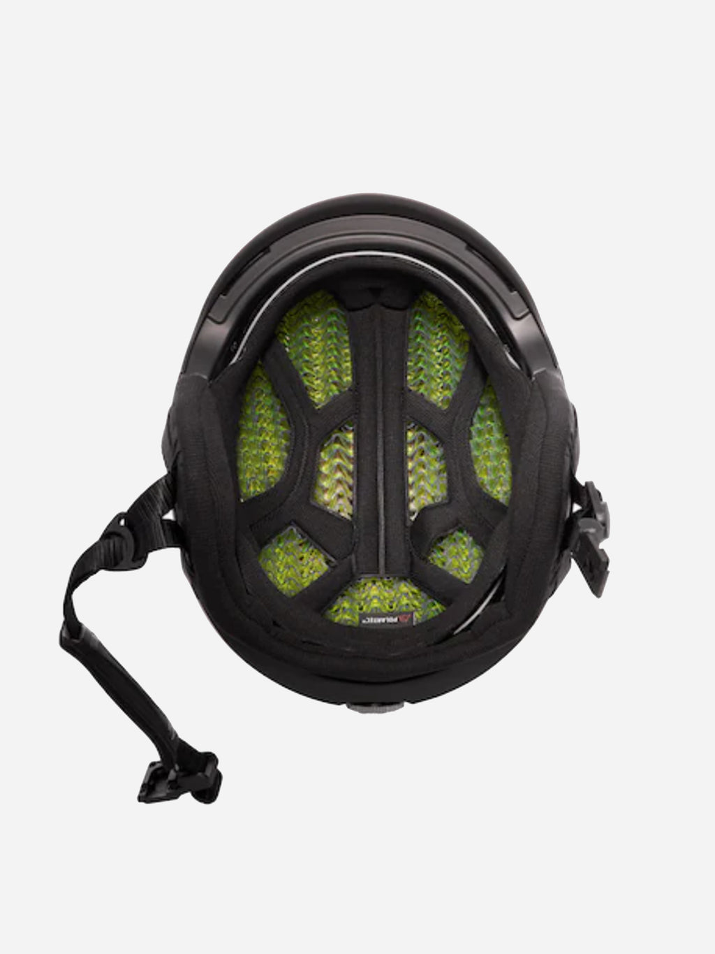 2273310xBLACK-alt2