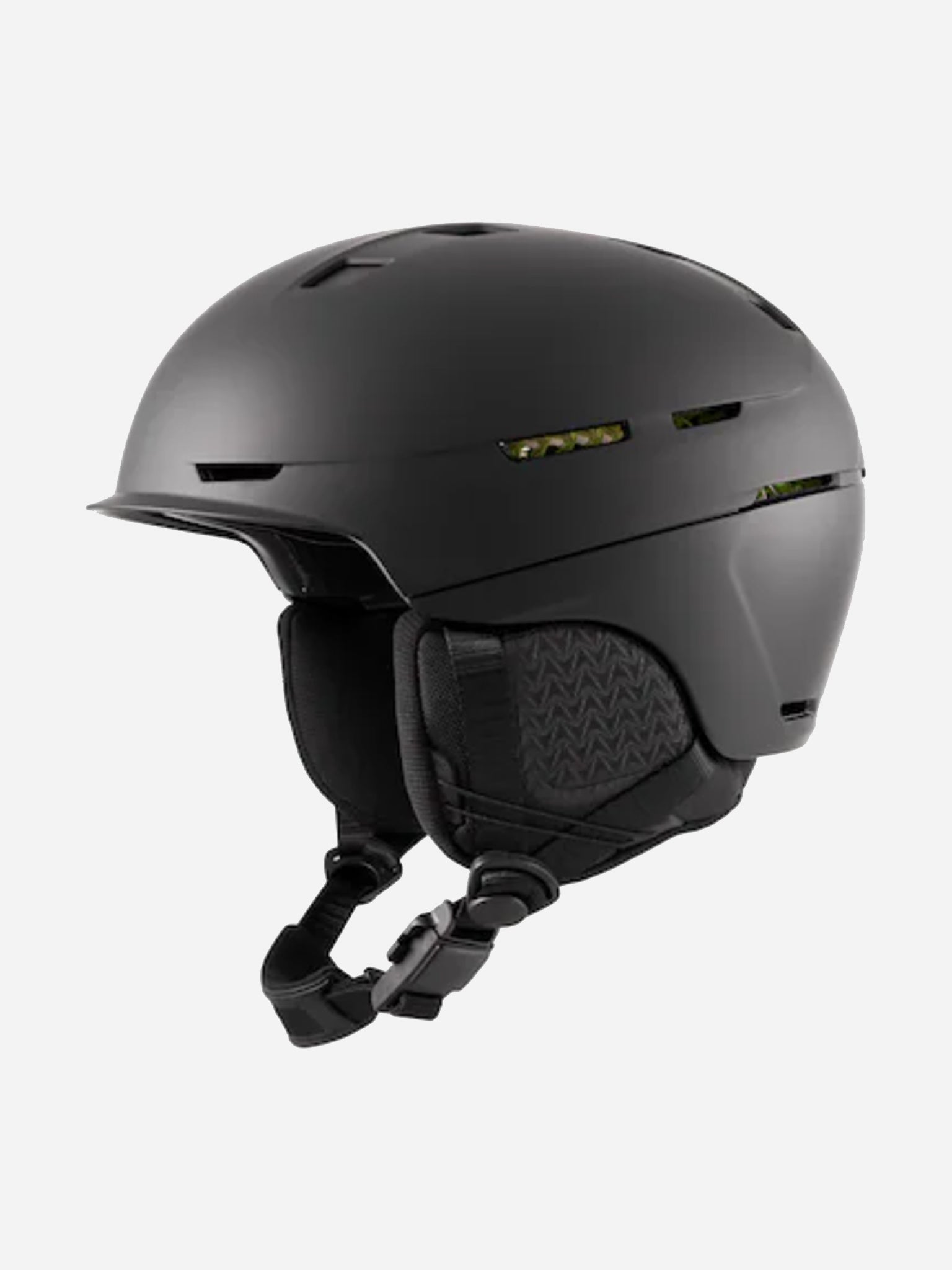Anon Merak WaveCel Snow Helmet – Saint Bernard