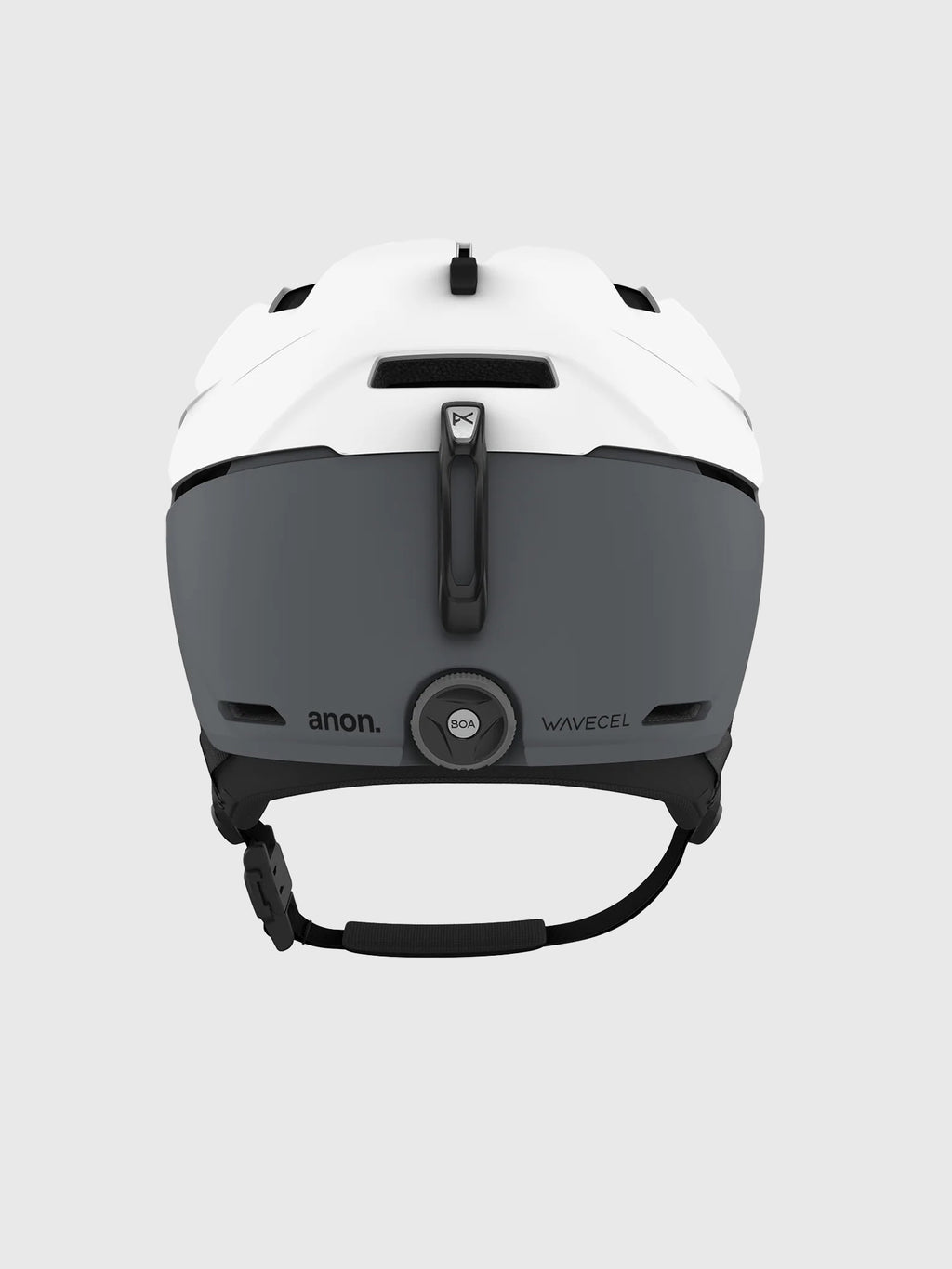 227331xWHITE-alt1