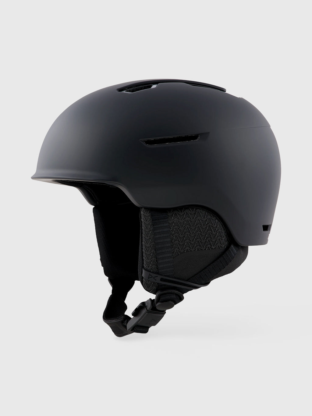 Anon Logan WaveCel Ski & Snowboard Helmet - Saint Bernard