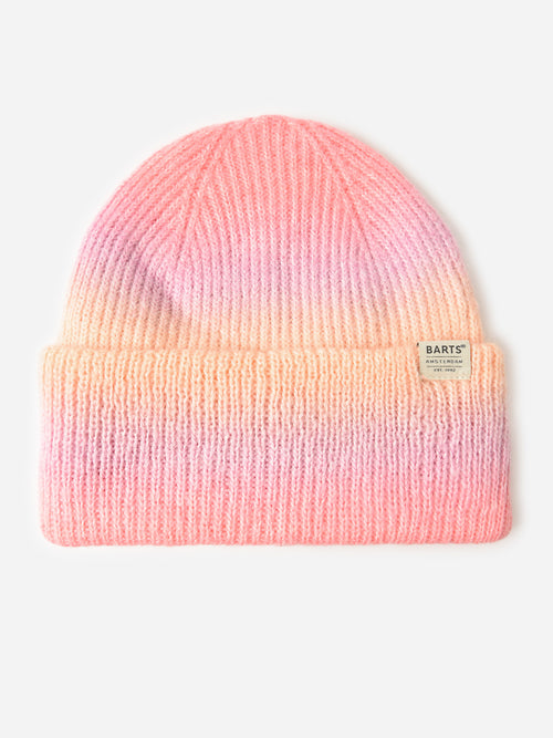 Barts Girls' Niagra Beanie