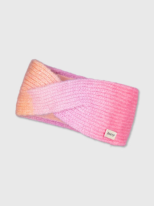 Barts Girls' Niagra Headband
