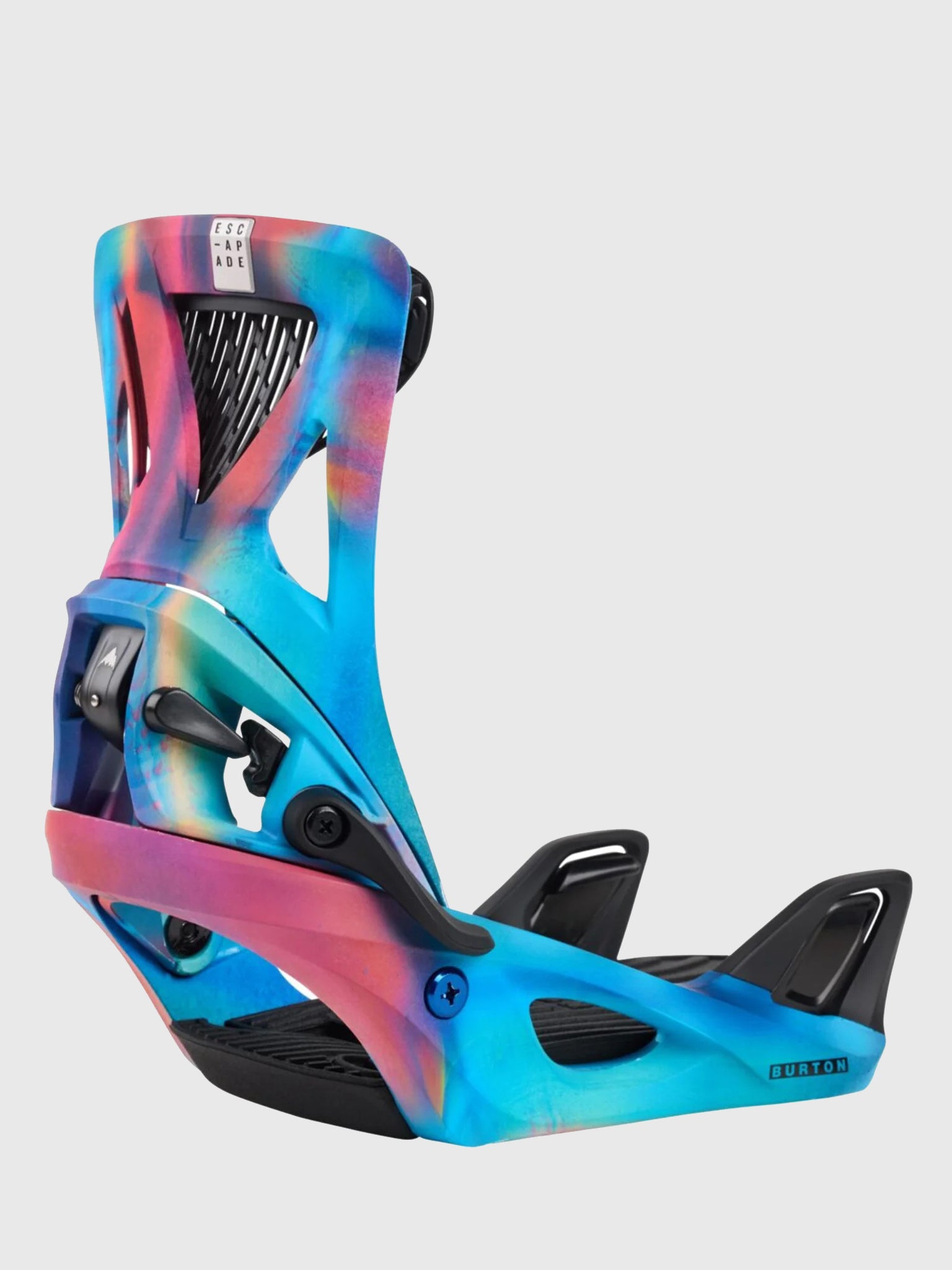 22809103xHYDROWHITE-alt1