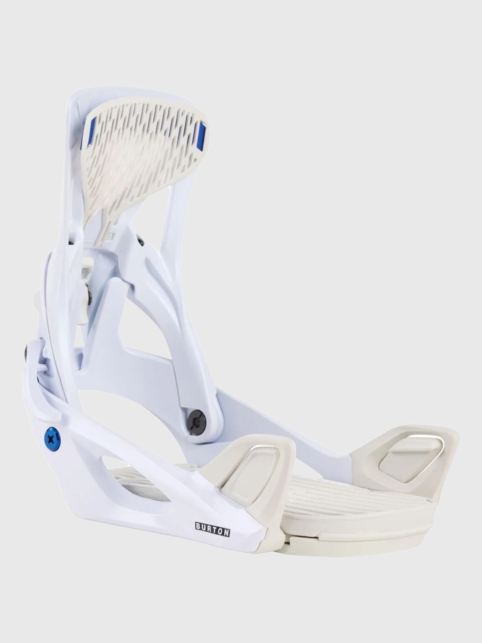 Burton Step On Escapade Women's Snowboard Bindings 2025 - Saint Bernard