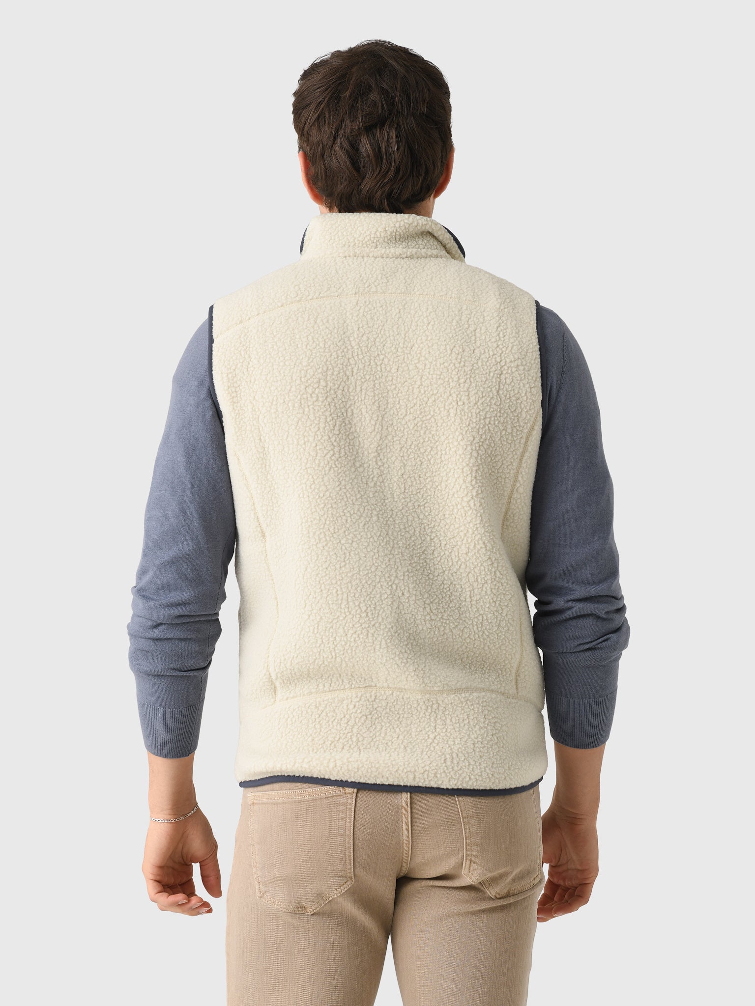 22821xPELICANSMOLDERBLUE-alt2