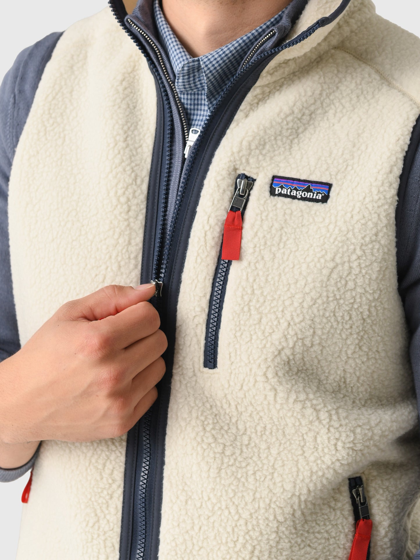 22821xPELICANSMOLDERBLUE-alt3