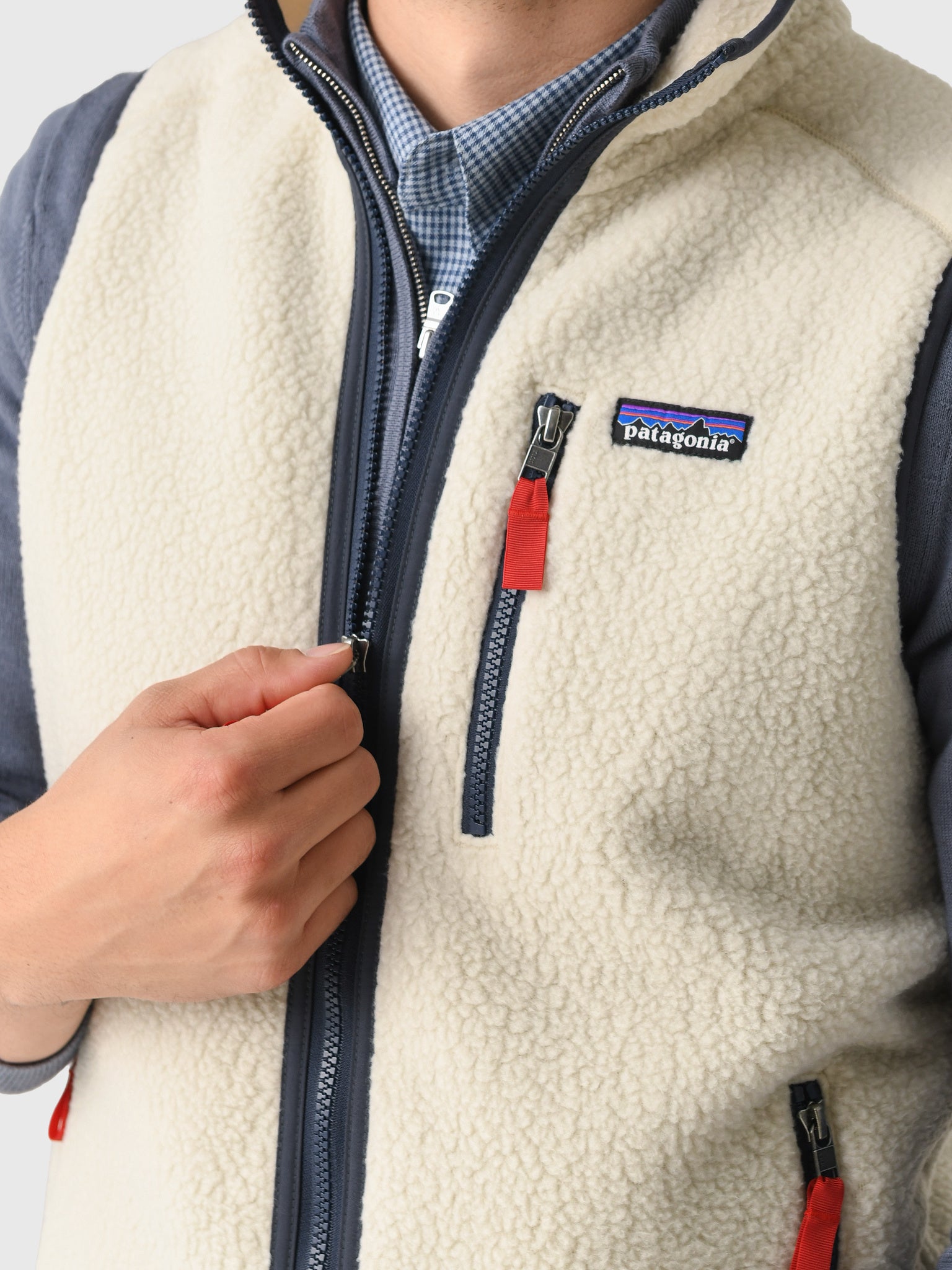 22821xPELICANSMOLDERBLUE-alt3