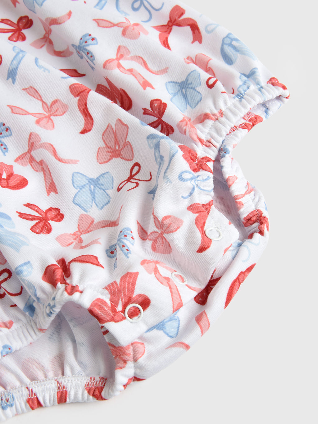 2283-203PxRED-alt2