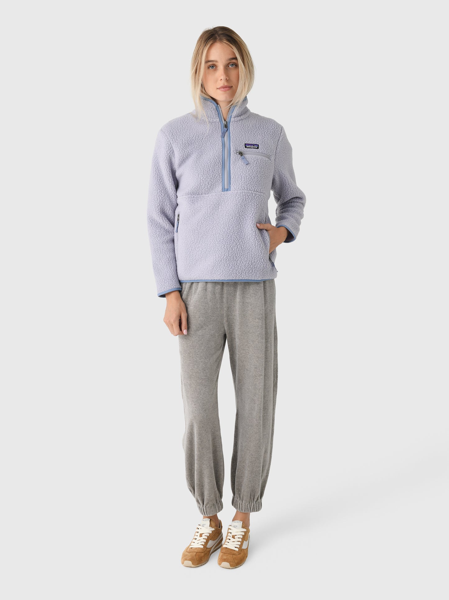 22835xPERMAFROSTPURPLE-alt1