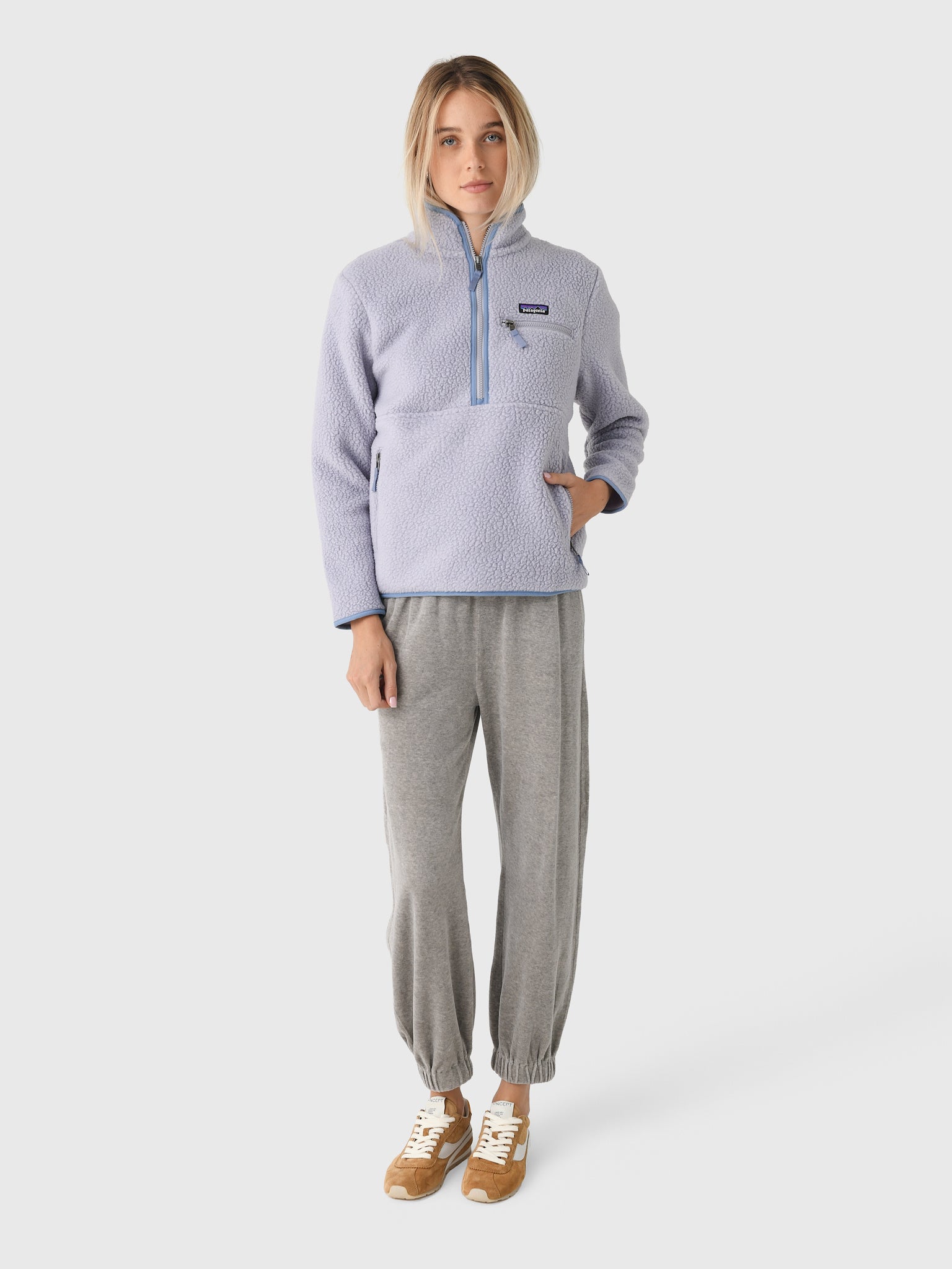 22835xPERMAFROSTPURPLE-alt1