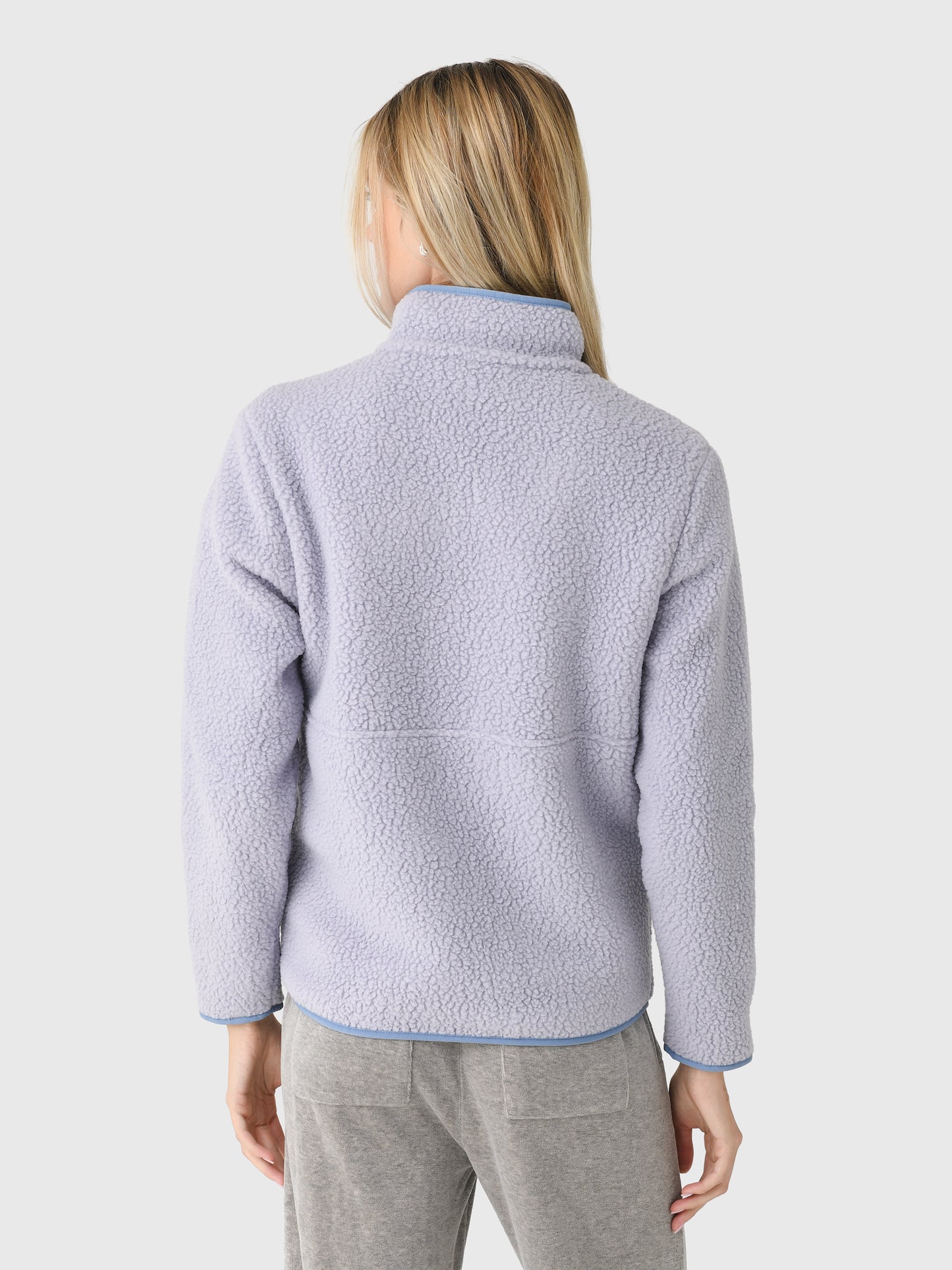 22835xPERMAFROSTPURPLE-alt2