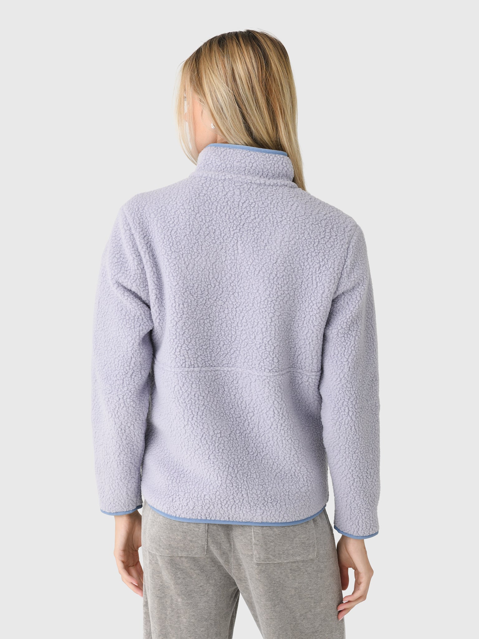 22835xPERMAFROSTPURPLE-alt2