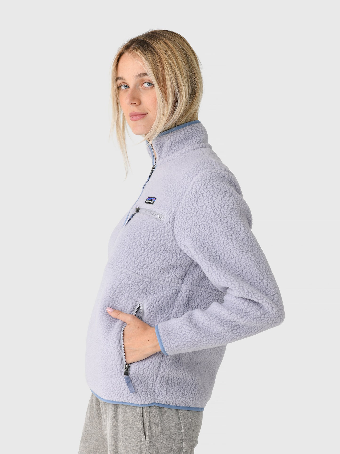 22835xPERMAFROSTPURPLE-alt2