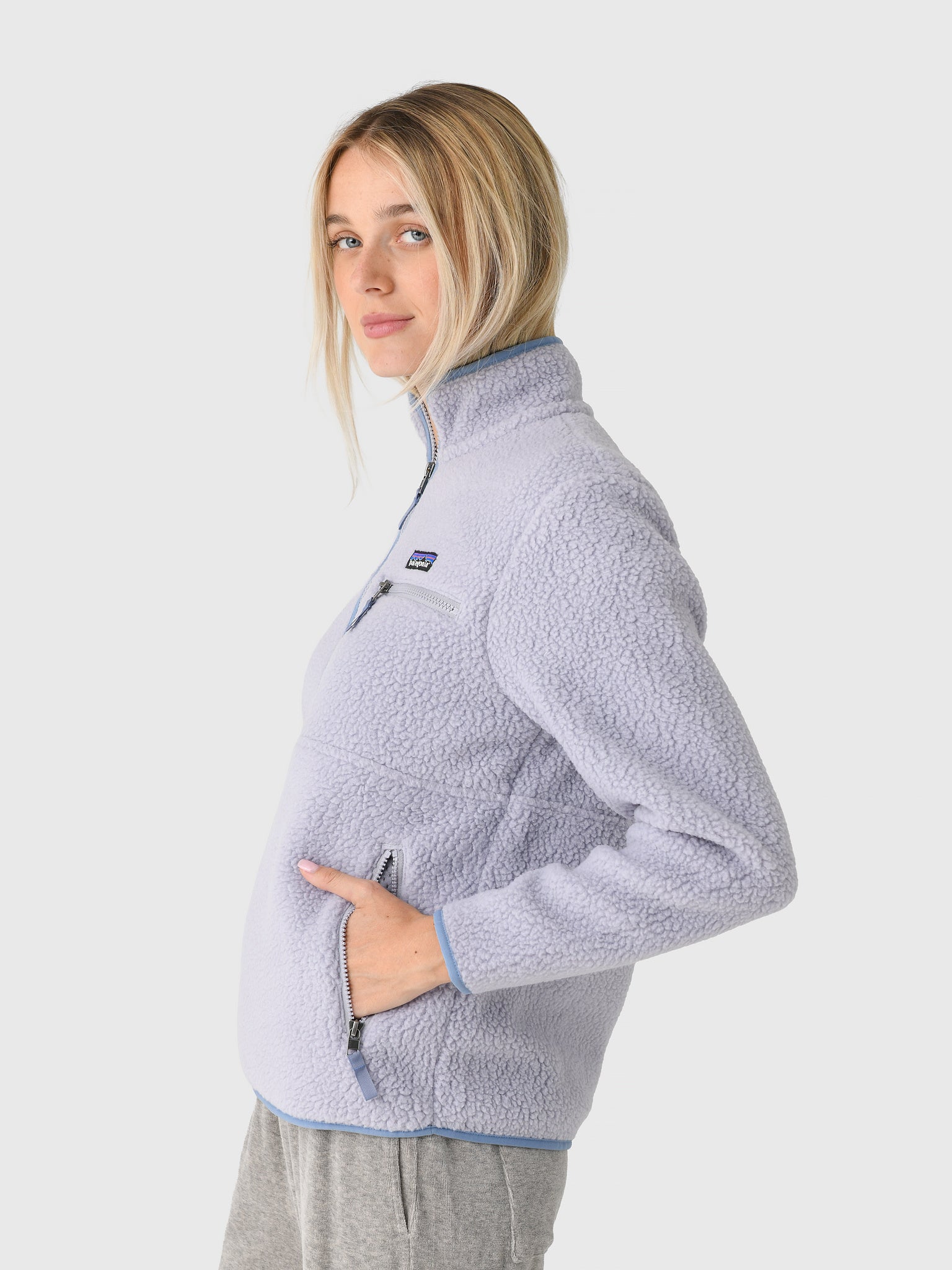 22835xPERMAFROSTPURPLE-alt2