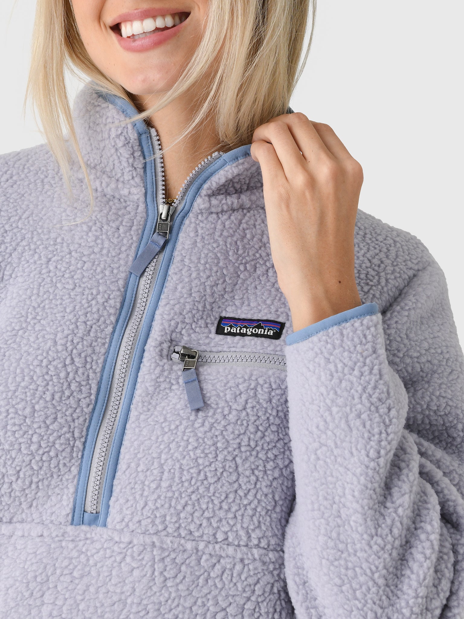 22835xPERMAFROSTPURPLE-alt4