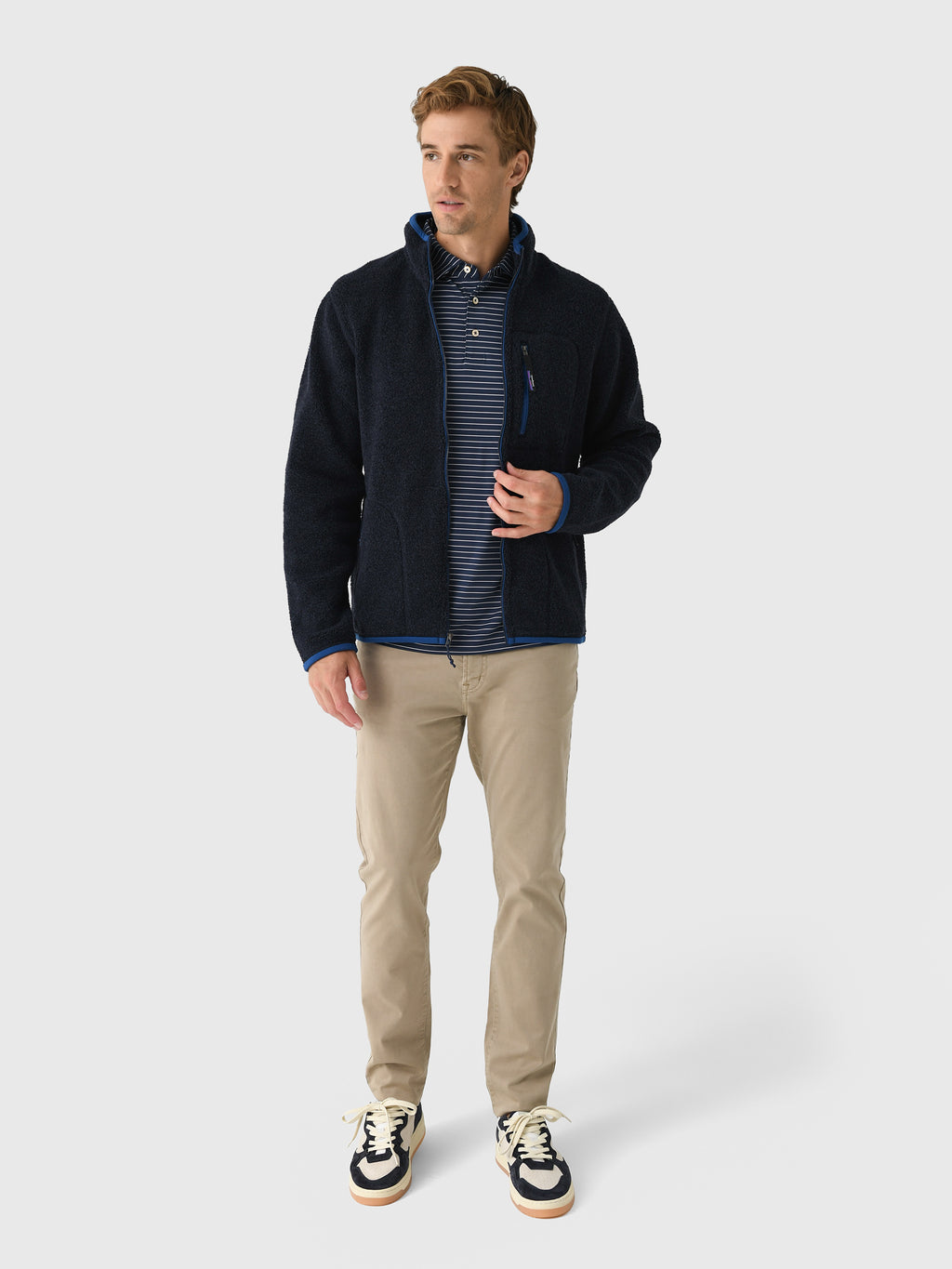 22921xSUNKENBLUE-alt1